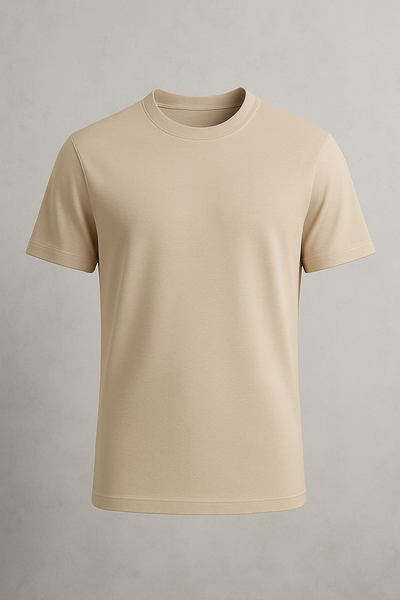 Das perfekte T-Shirt für jeden