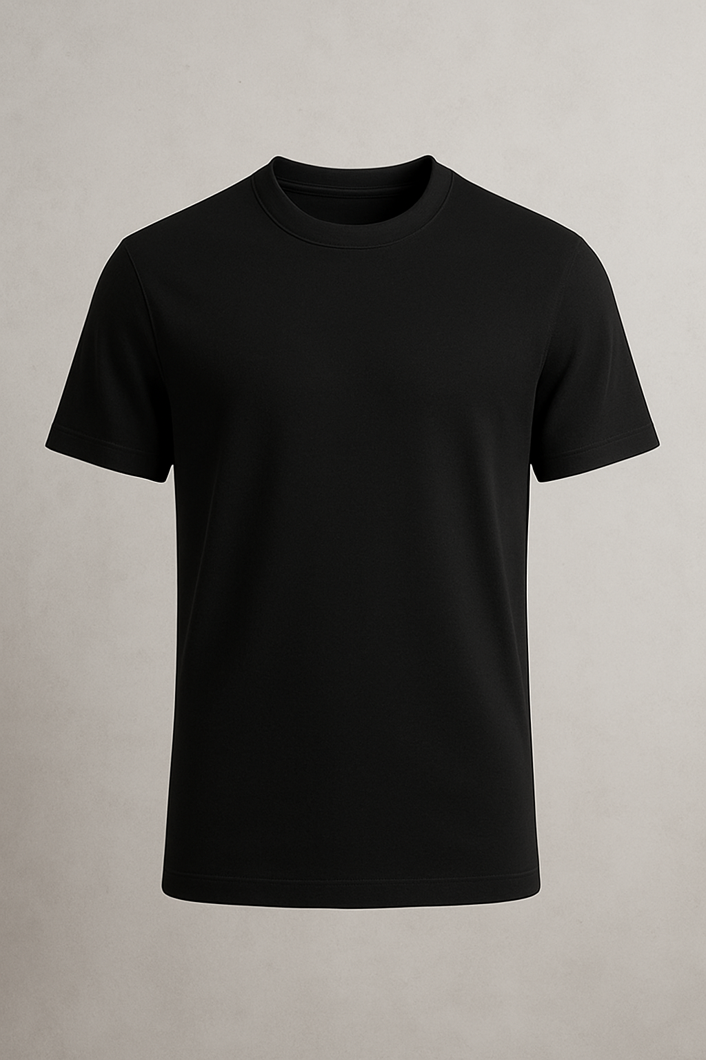 Das perfekte T-Shirt für jeden