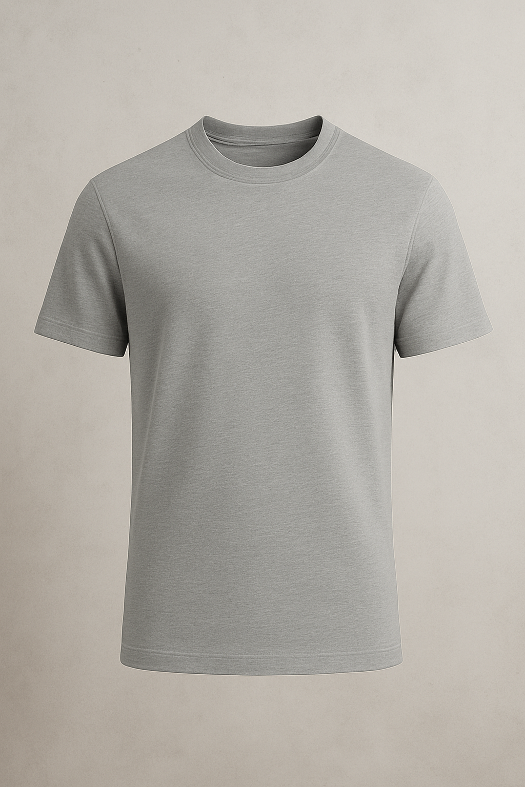 Das perfekte T-Shirt für jeden