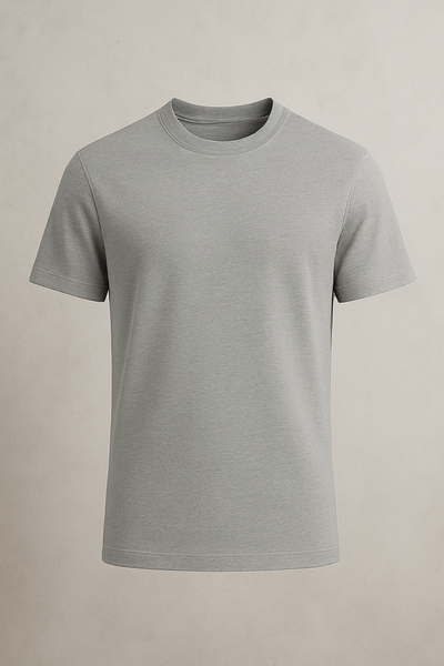 Das perfekte T-Shirt für jeden