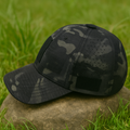 Armee Schwarz
