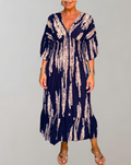 Navy blau