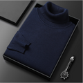 Navy Blau