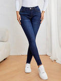 Navyblau