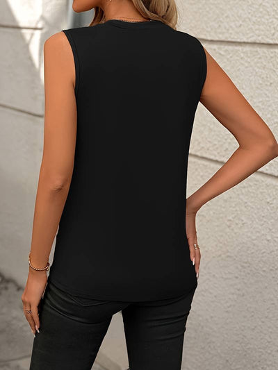Damen Bluse Lässig Komfortabel Hochwertiger Stoff