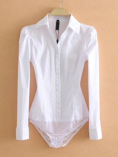 Damenbluse Baumwolle Bohemian Stil Lässige Bluse für Damen