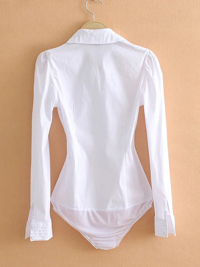 Damenbluse Baumwolle Bohemian Stil Lässige Bluse für Damen
