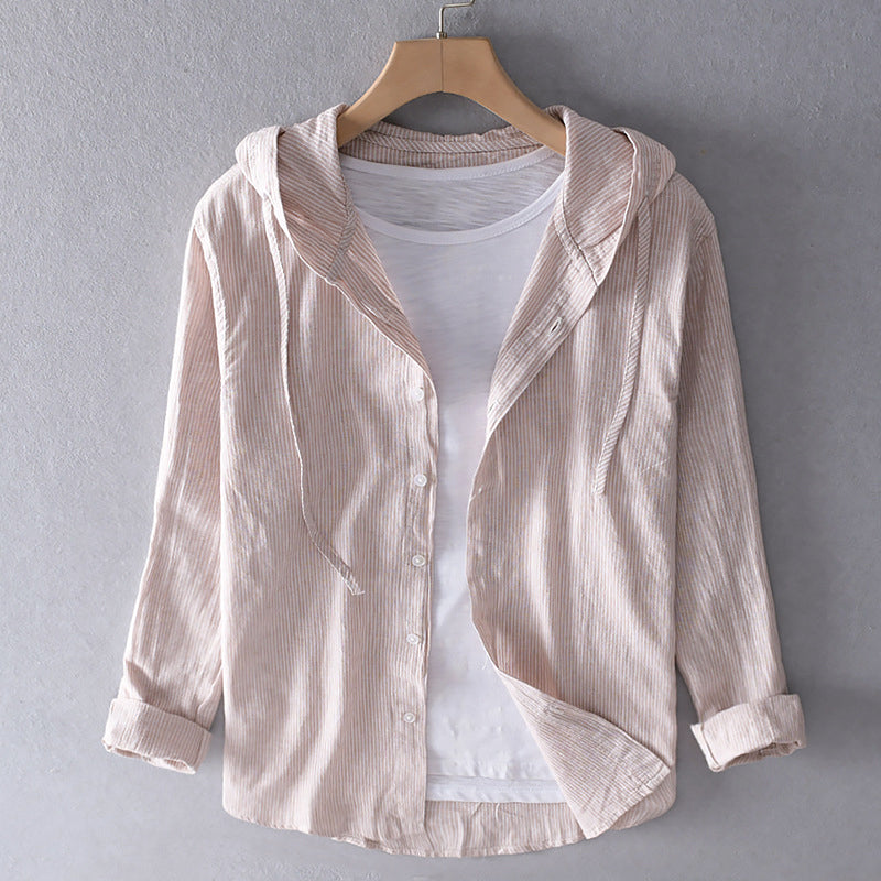 Damenbluse Klassischer Schnitt Elegantes Design