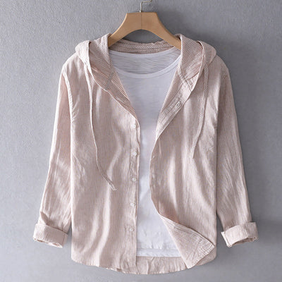 Damenbluse Klassischer Schnitt Elegantes Design
