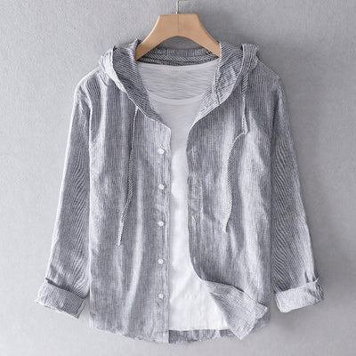 Damenbluse Klassischer Schnitt Elegantes Design