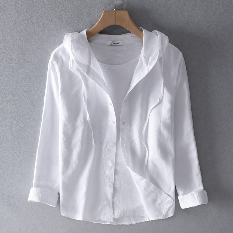 Damenbluse Klassischer Schnitt Elegantes Design