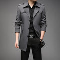 Dunkelgrau