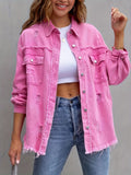 Rosa