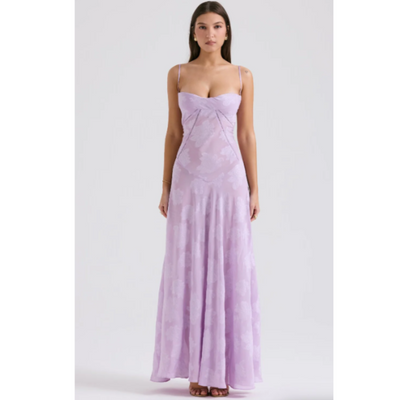 Treva® | Abendkleid für Damen