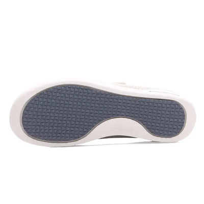DiabioFlex™ – Ergonomische Diabetikerschuhe für breite, geschwollene Füße