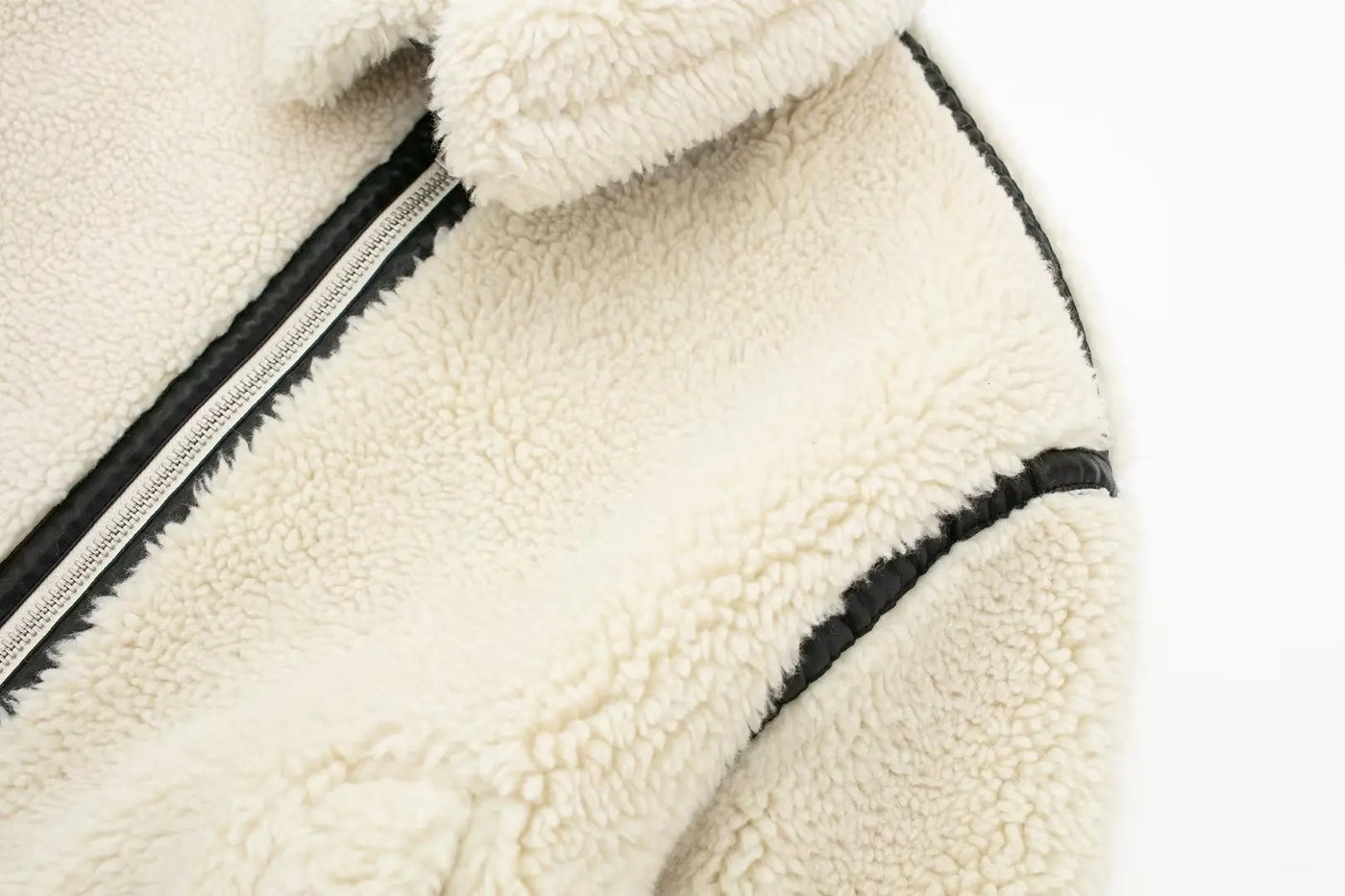 Elegante Damenjacke | Stilvoller Winter-Look