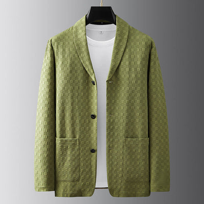 Casual Men's Set