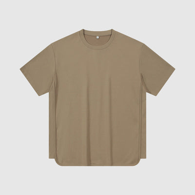 Casual Loose Shirt