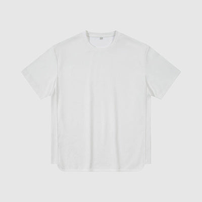 Casual Loose Shirt
