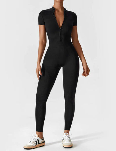 Bequemer Vintage-langer Trainings- & Jogginganzug für Damen | Ideal für jede Jahreszeit
