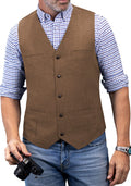 Braun