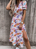 Bunt