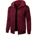 Burgund