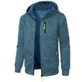 Denim Blue