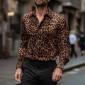 Braun