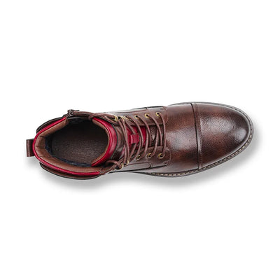 Classic Boots