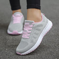 GräulichPink