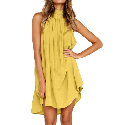 Dayana® | Hervorragendes elegantes Kleid