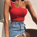 Rot