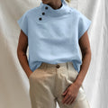 Himmelblau