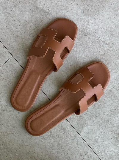 SoleVita™ – Damen Sandalen Elegantes Design für Komfort und Sommer Stil