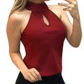 Rot