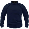 Marineblau