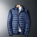 Marineblau