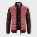 Burgund