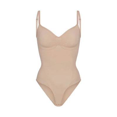 Soera Iconic Bodysuit
