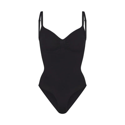 Soera Iconic Bodysuit