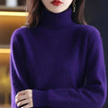 Violett