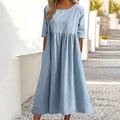 Himmelblau