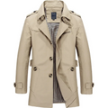 Sandbeige
