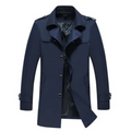 Marineblau