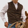 Braun