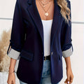 Navyblau