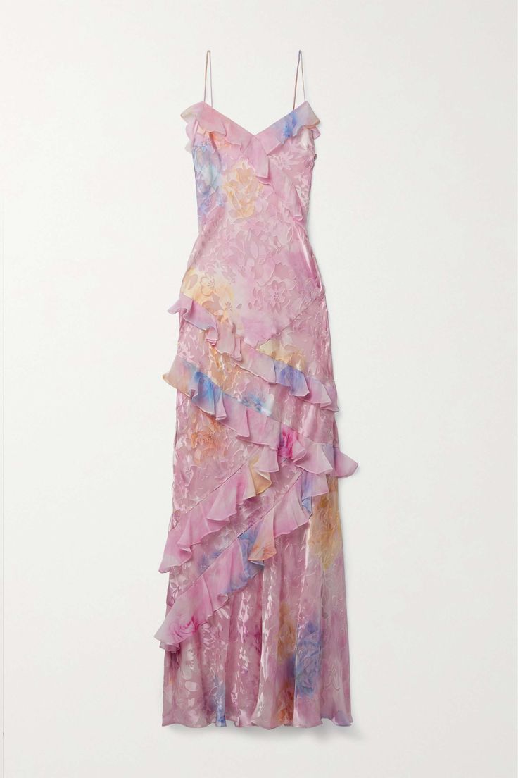 DELIANE | KLEID