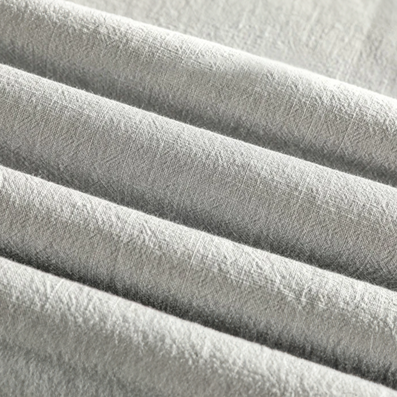 Sommerliches Komfort-Poloshirt für Männer