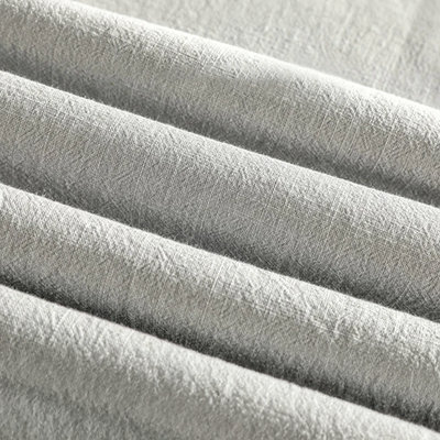 Sommerliches Komfort-Poloshirt für Männer